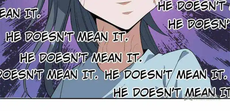 The First Sword of Earth Ch.049