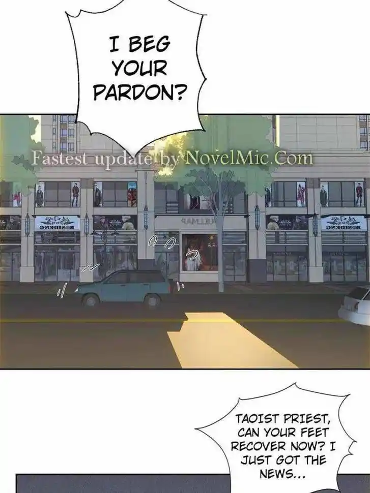 The First Sword of Earth Ch.049