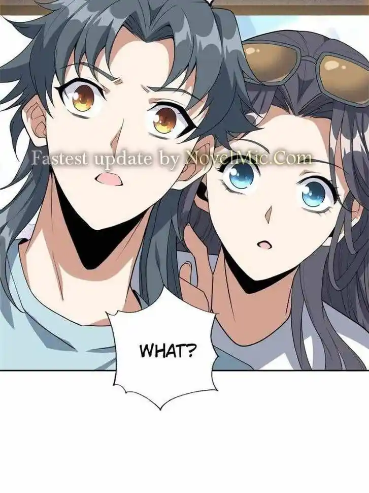 The First Sword of Earth Ch.049