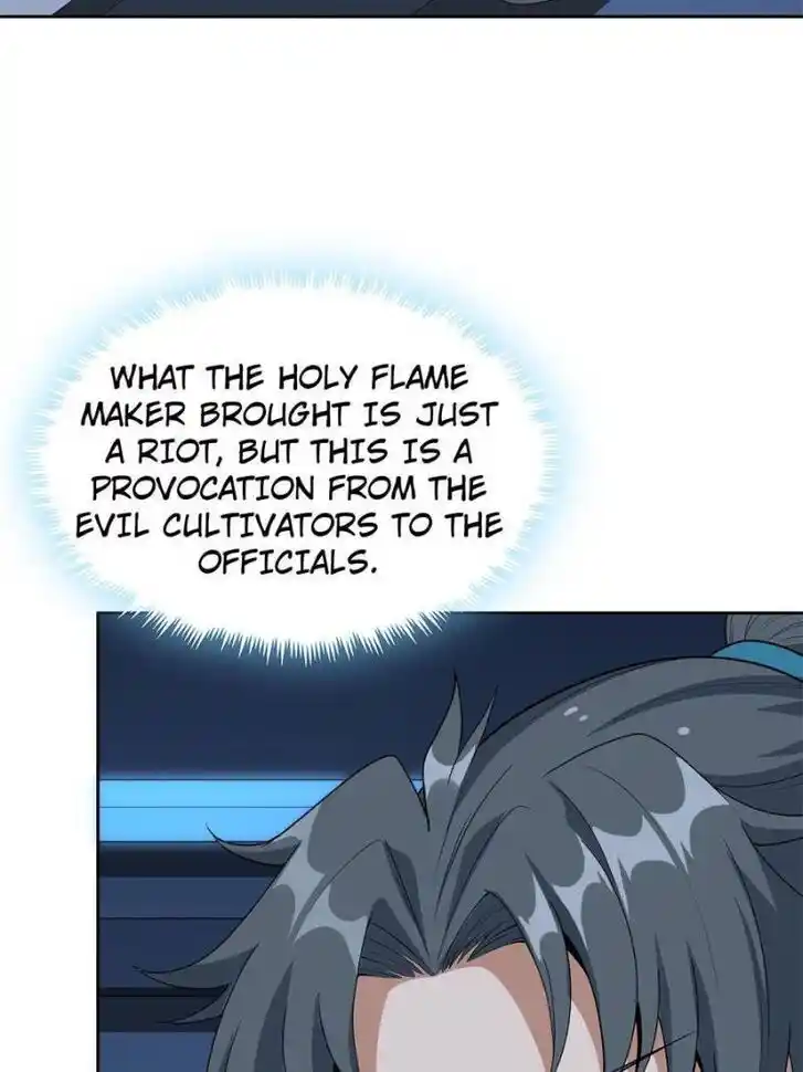 The First Sword of Earth Ch.050