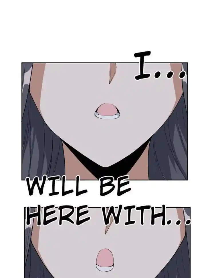 The First Sword of Earth Ch.050