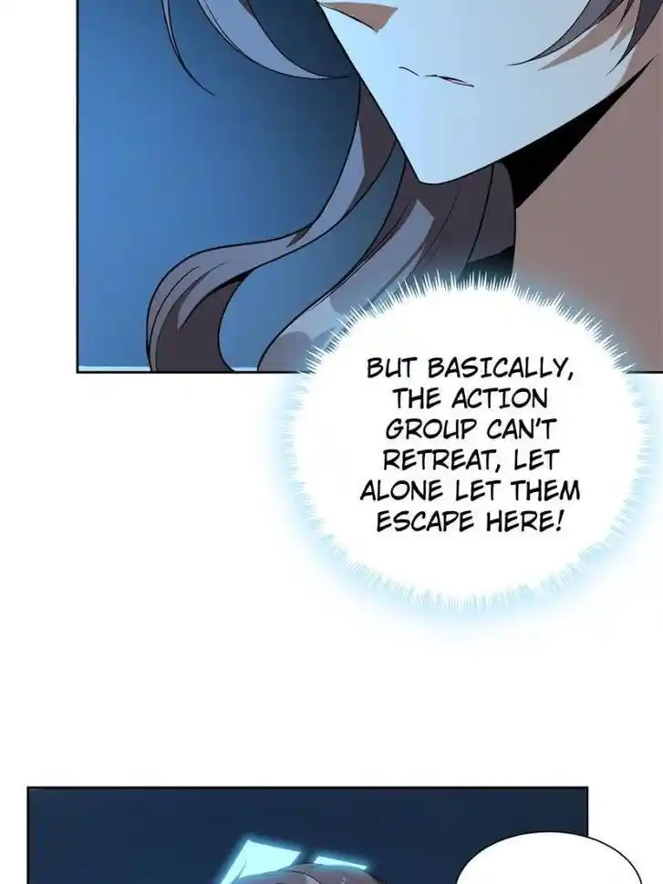 The First Sword of Earth Ch.050