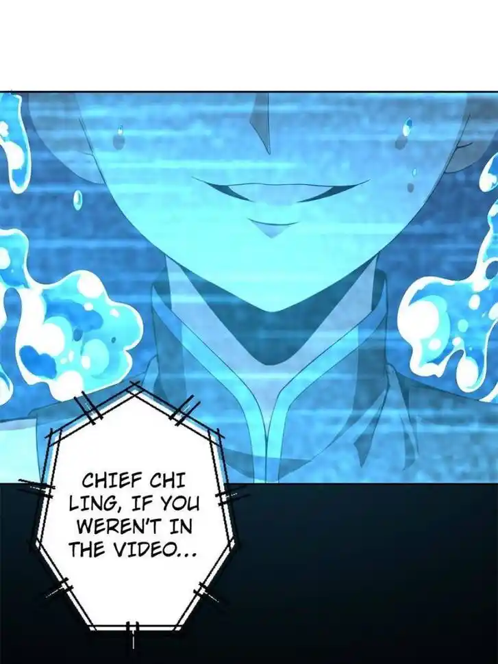 The First Sword of Earth Ch.050