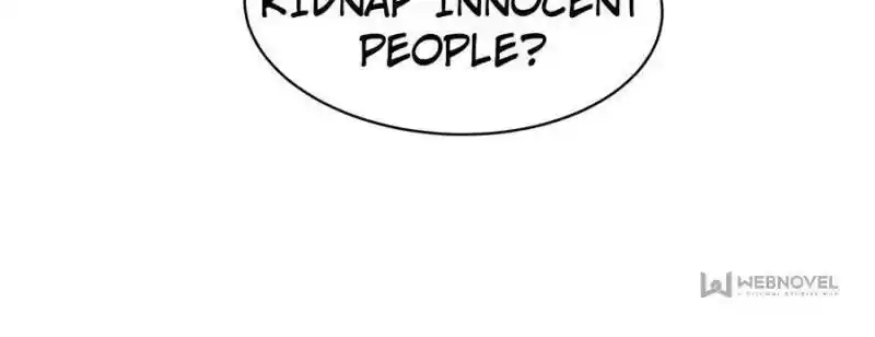 The First Sword of Earth Ch.050