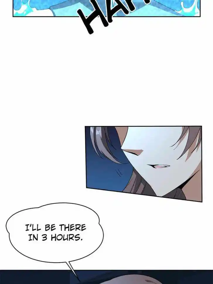 The First Sword of Earth Ch.051