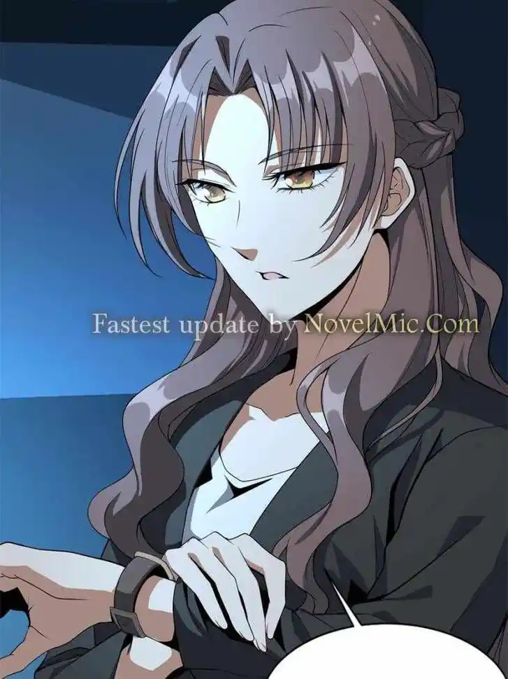 The First Sword of Earth Ch.051