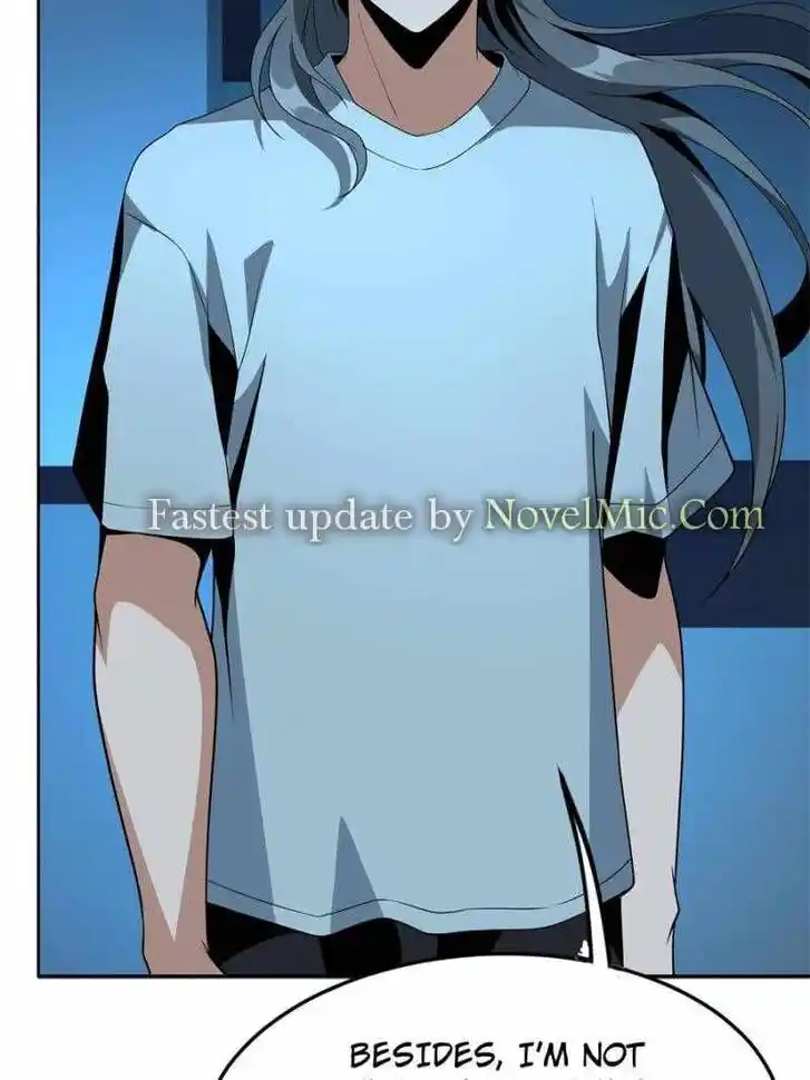 The First Sword of Earth Ch.051