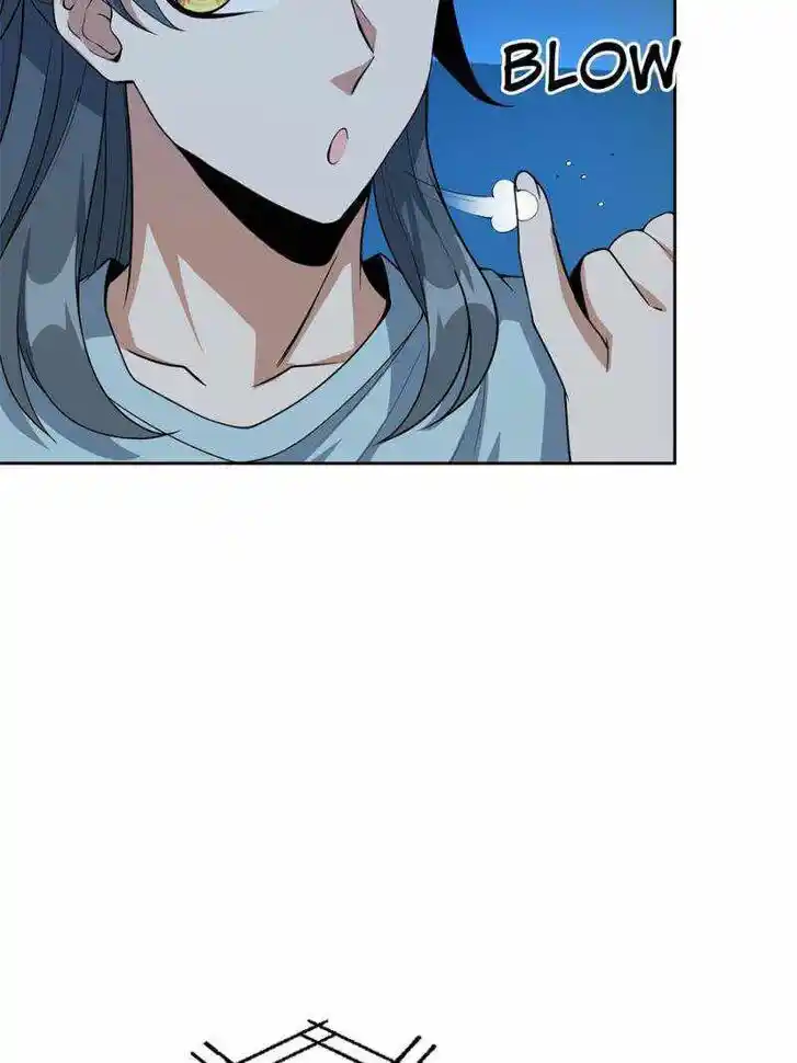 The First Sword of Earth Ch.051