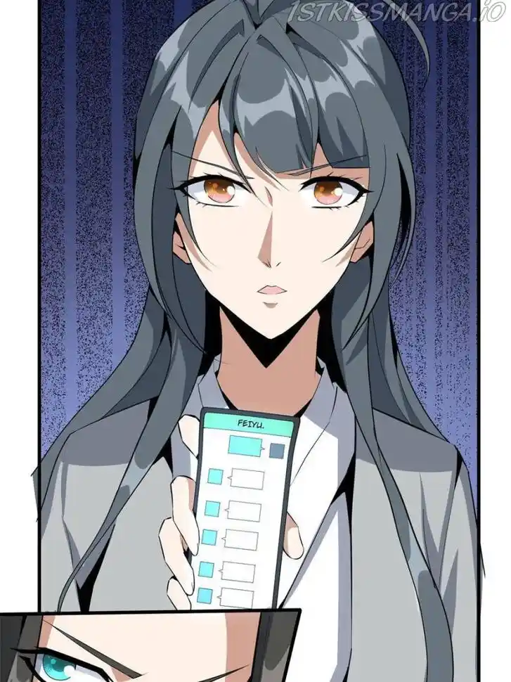 The First Sword of Earth Ch.052