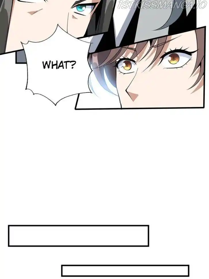 The First Sword of Earth Ch.052