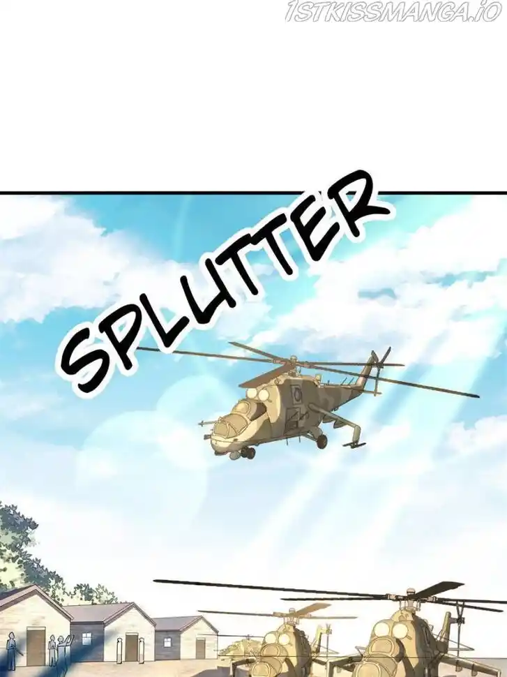 The First Sword of Earth Ch.052