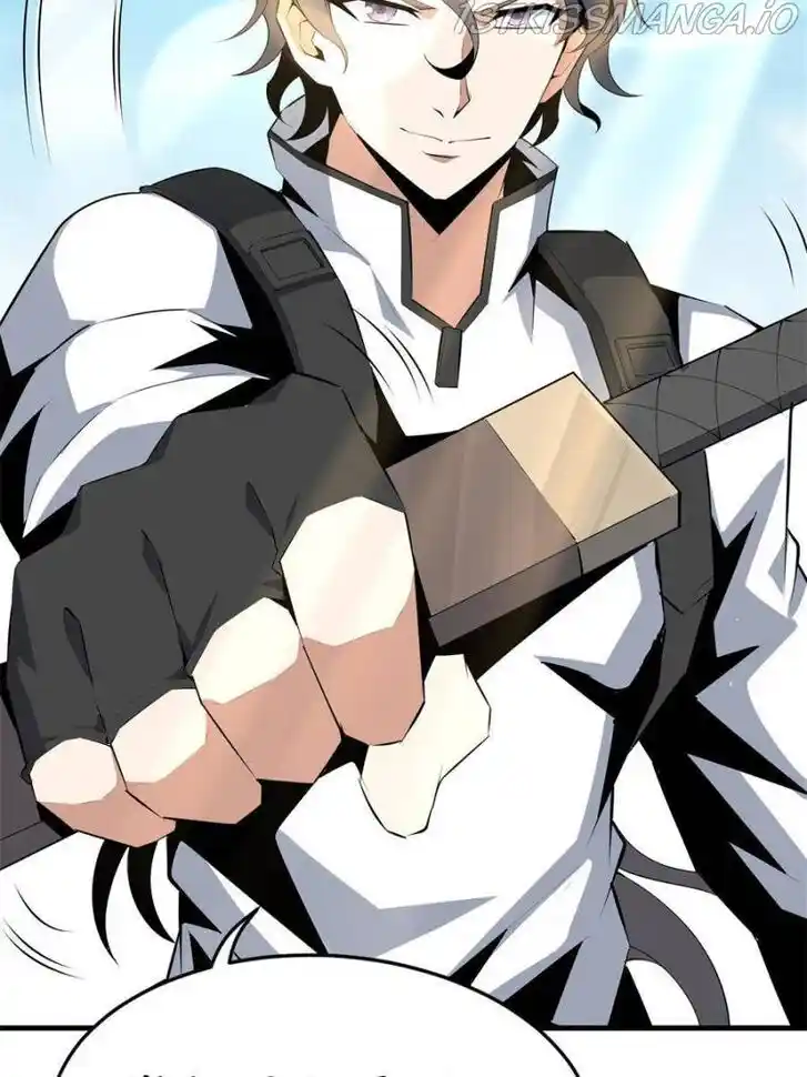 The First Sword of Earth Ch.052