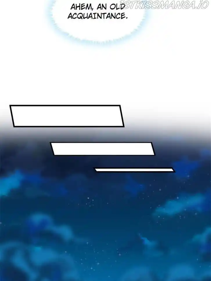 The First Sword of Earth Ch.052