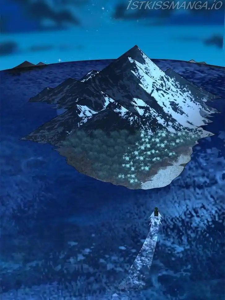 The First Sword of Earth Ch.052