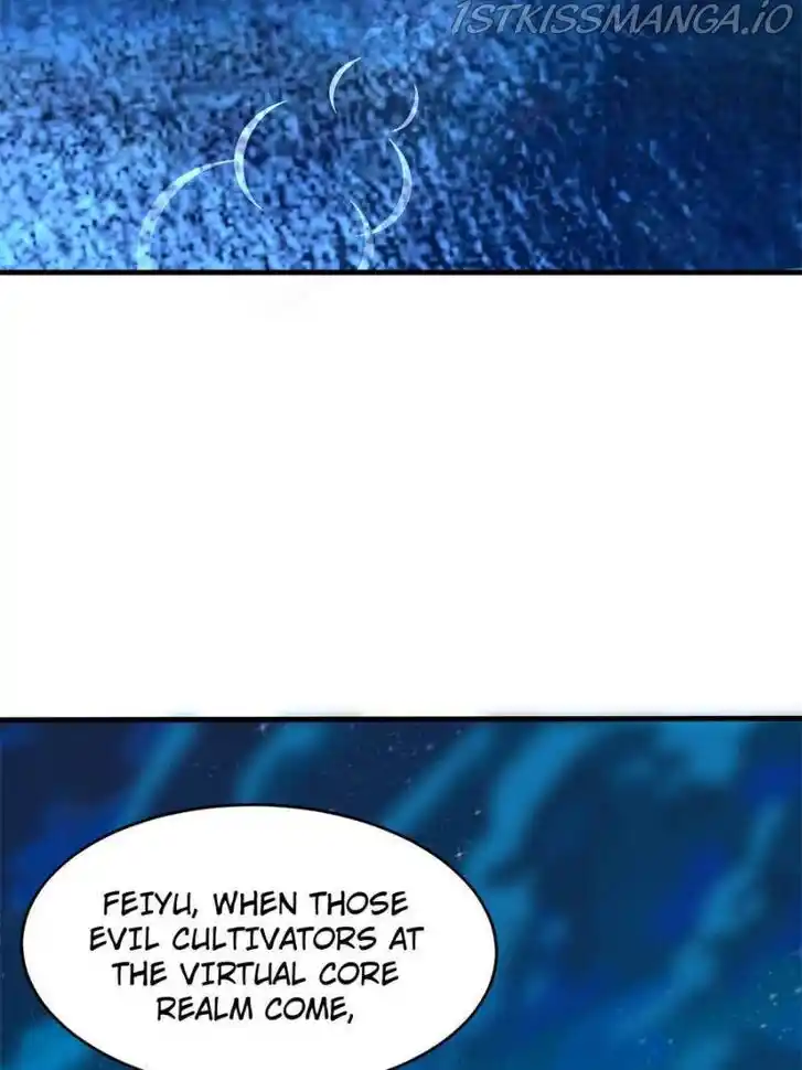 The First Sword of Earth Ch.052