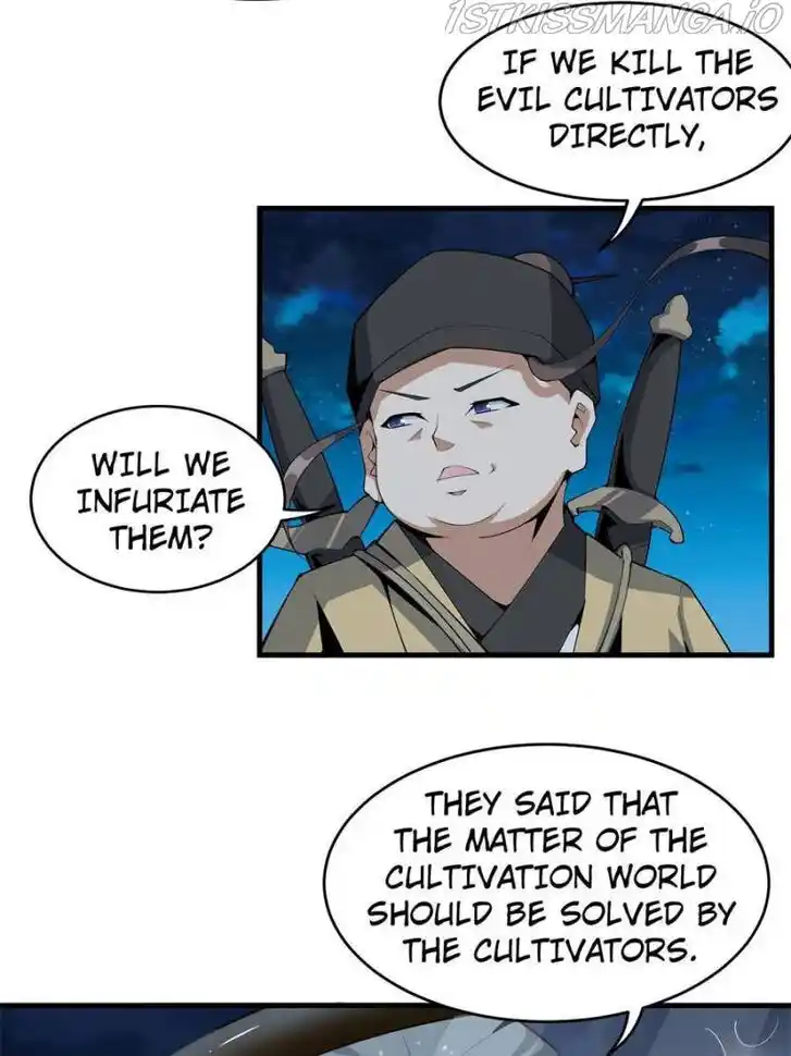 The First Sword of Earth Ch.052