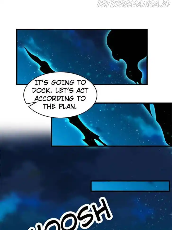 The First Sword of Earth Ch.052