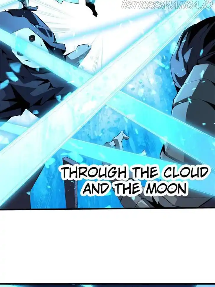 The First Sword of Earth Ch.053