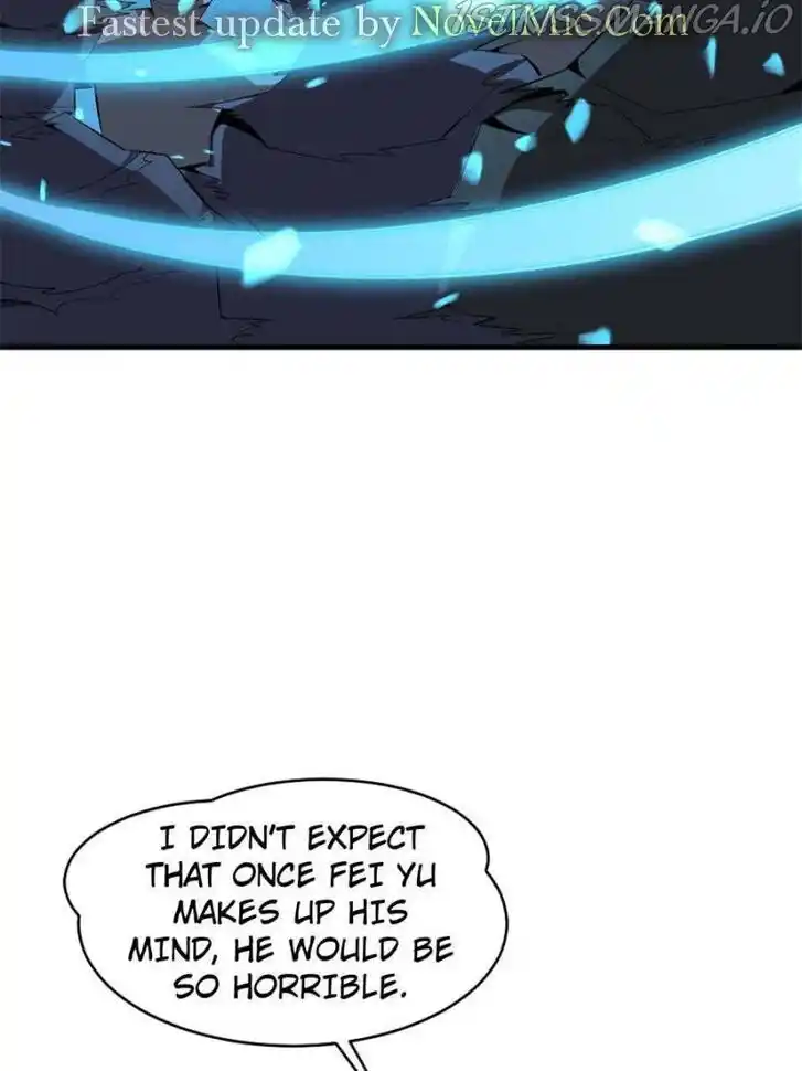 The First Sword of Earth Ch.053