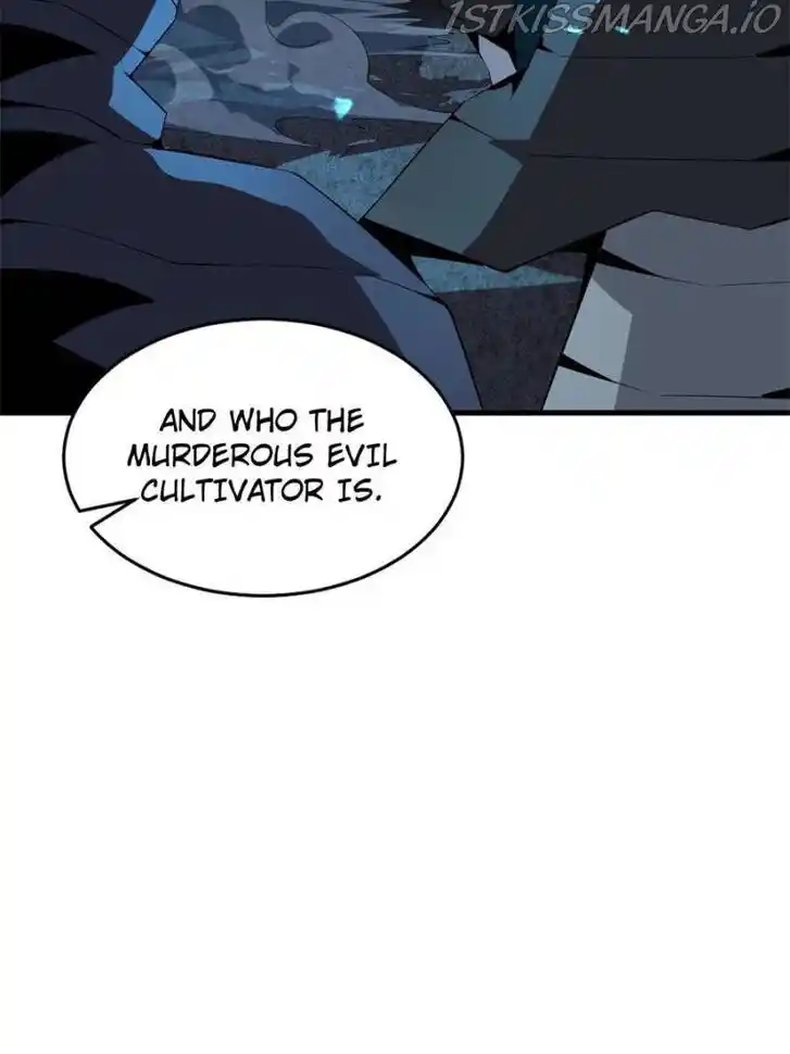 The First Sword of Earth Ch.053