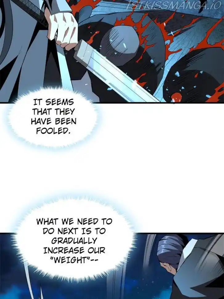 The First Sword of Earth Ch.053