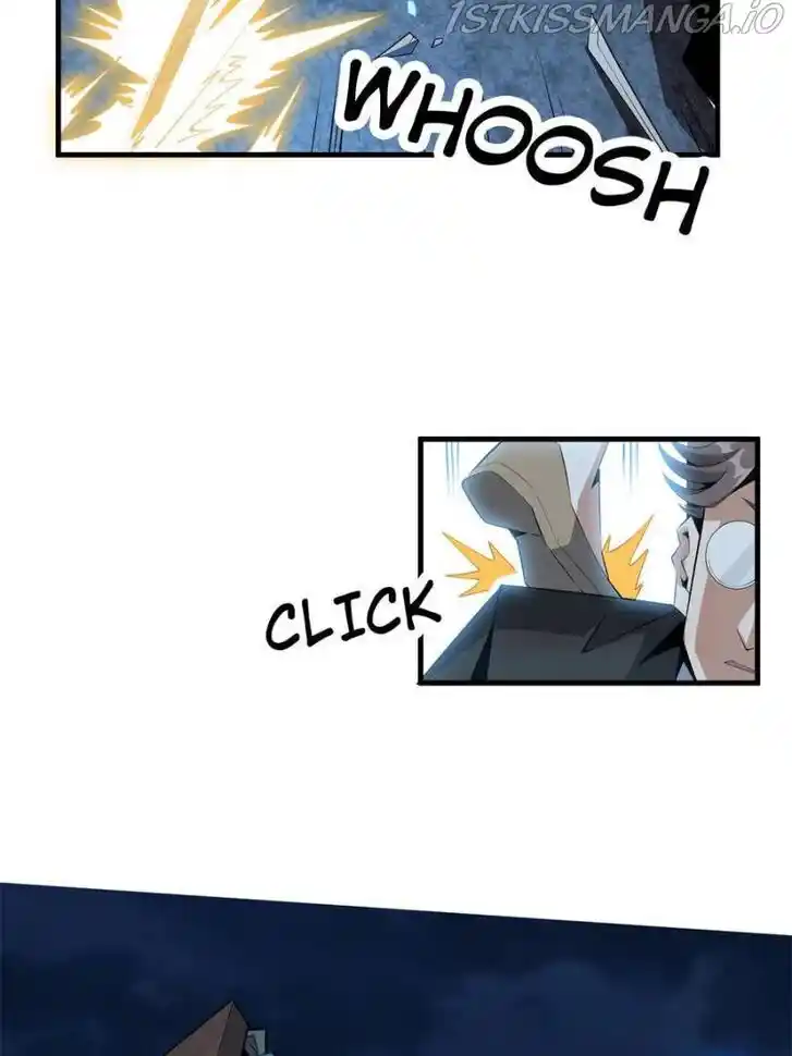 The First Sword of Earth Ch.053