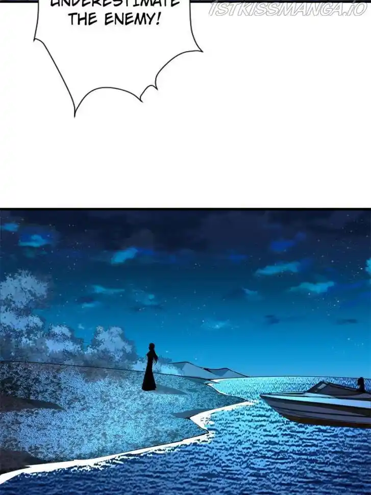 The First Sword of Earth Ch.053