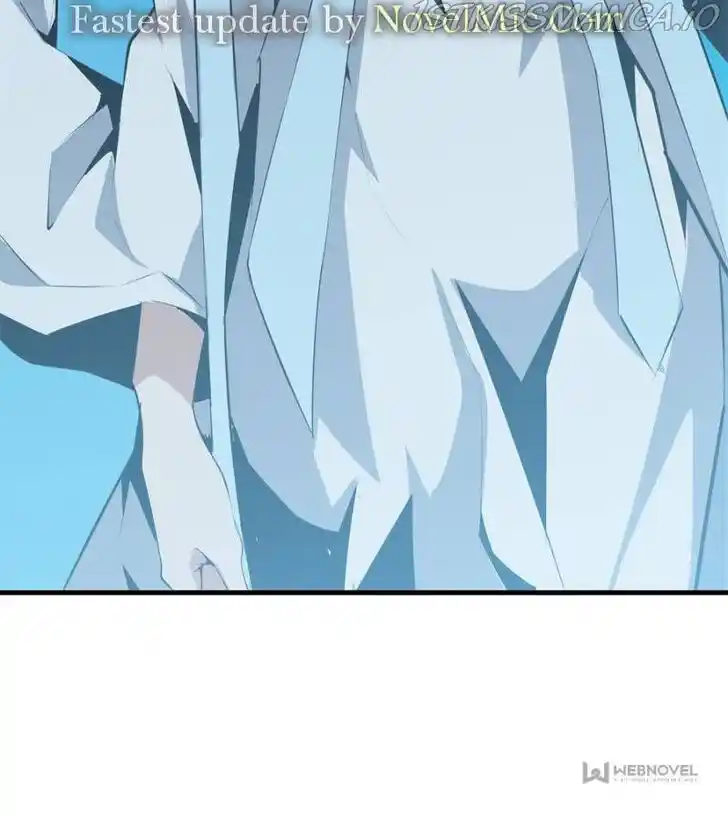 The First Sword of Earth Ch.053