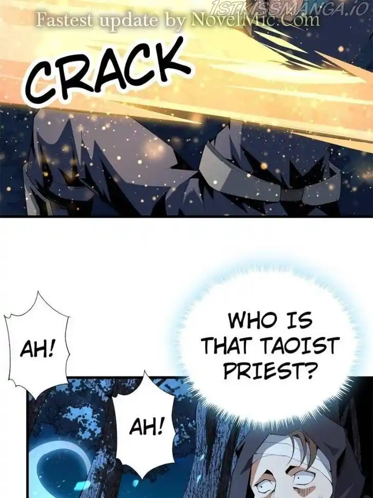 The First Sword of Earth Ch.054