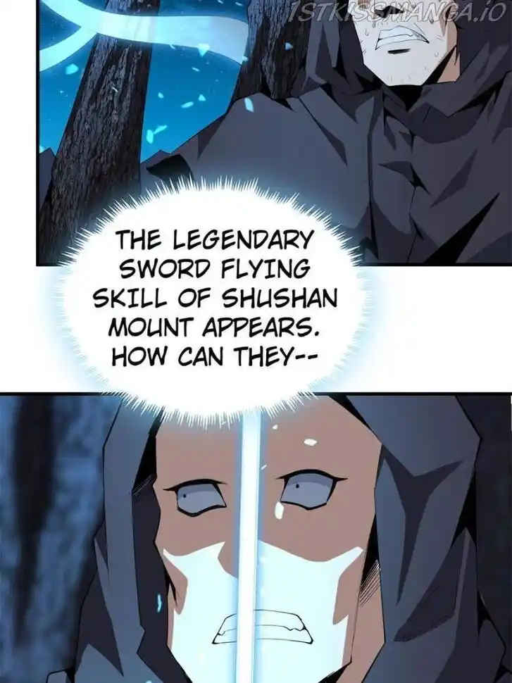 The First Sword of Earth Ch.054