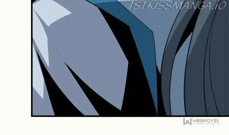 The First Sword of Earth Ch.054