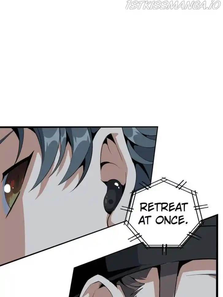 The First Sword of Earth Ch.054