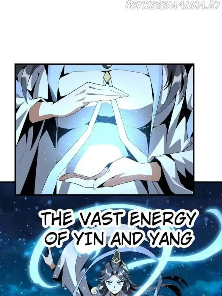 The First Sword of Earth Ch.054