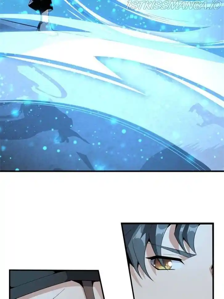 The First Sword of Earth Ch.054