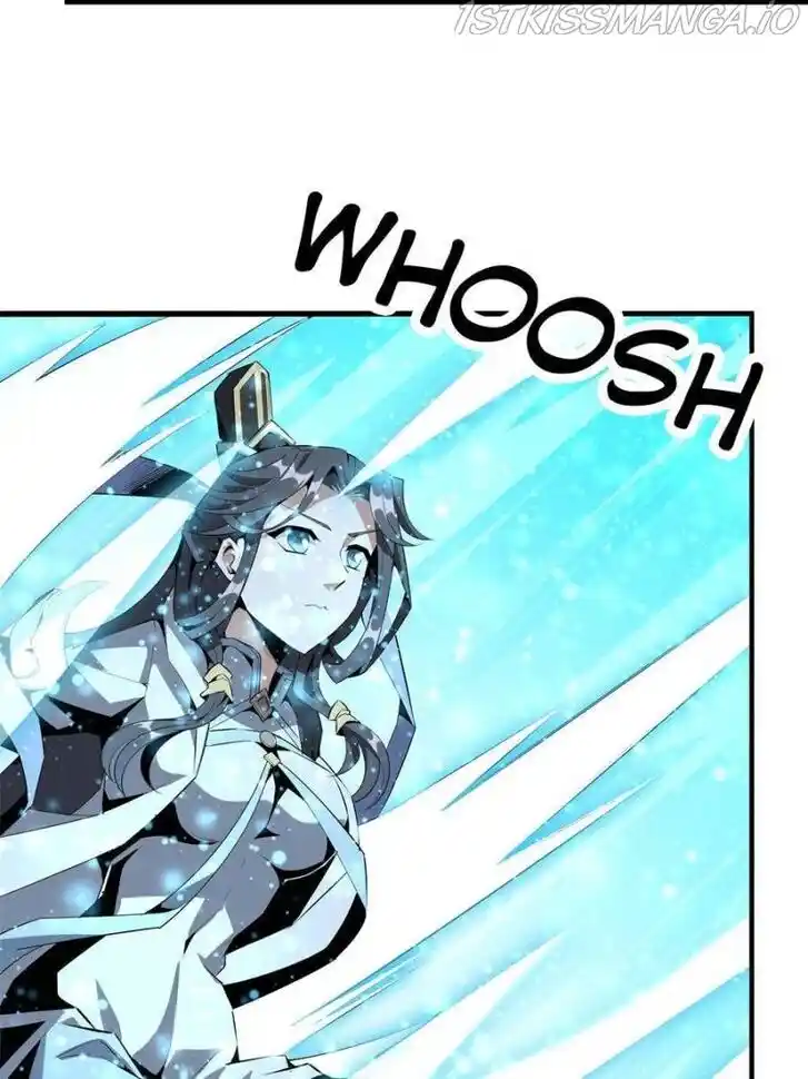 The First Sword of Earth Ch.054