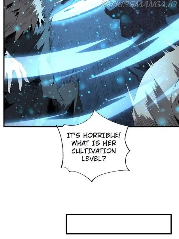 The First Sword of Earth Ch.054