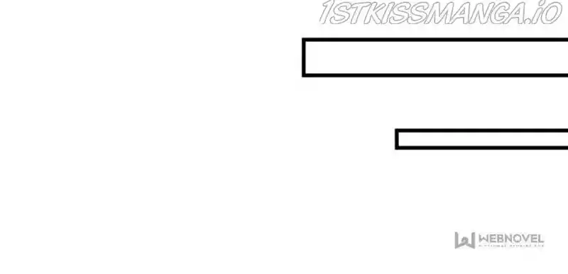 The First Sword of Earth Ch.054