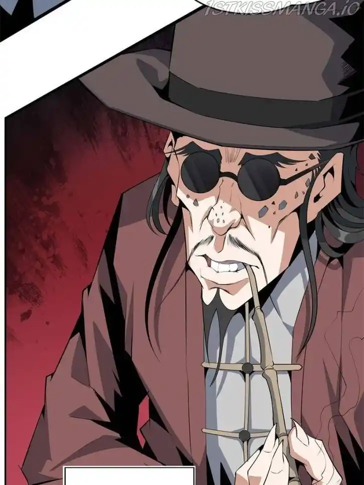 The First Sword of Earth Ch.054