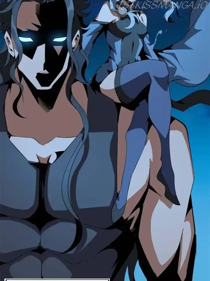 The First Sword of Earth Ch.054