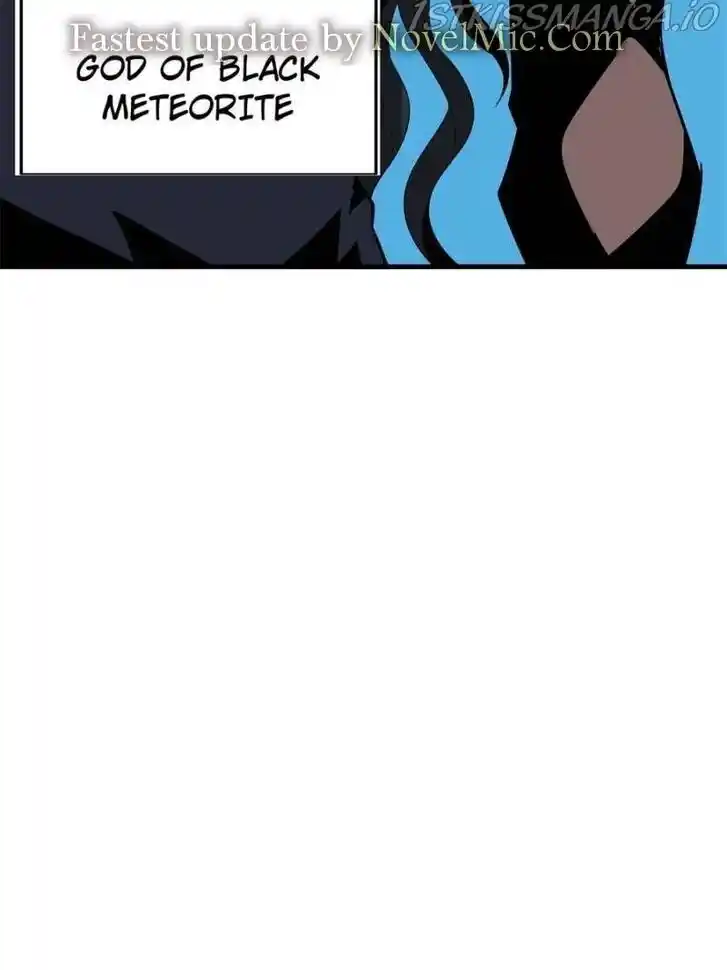 The First Sword of Earth Ch.054