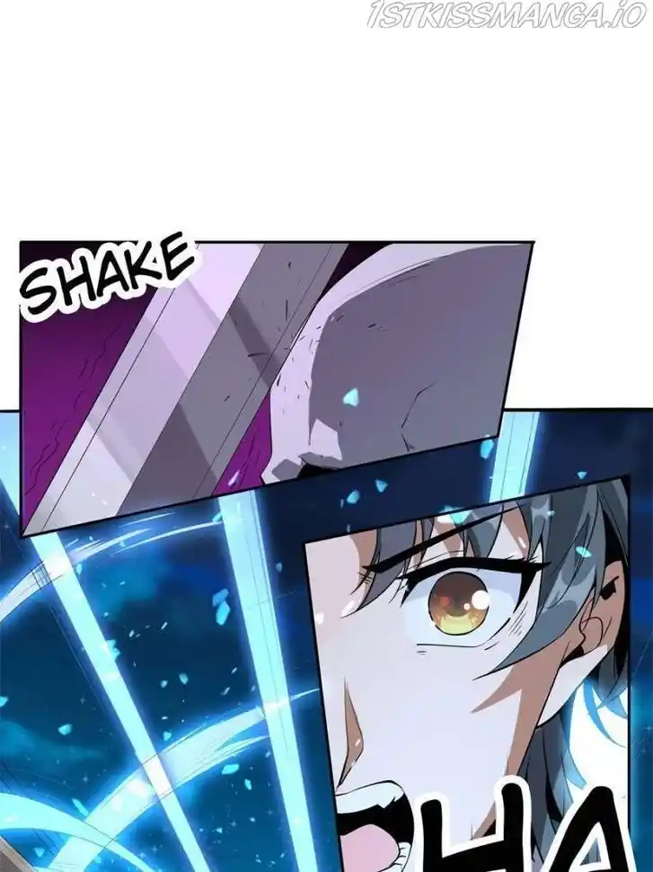 The First Sword of Earth Ch.055