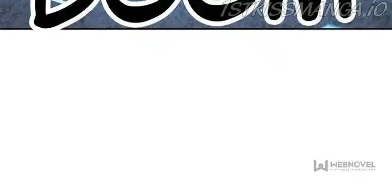 The First Sword of Earth Ch.055