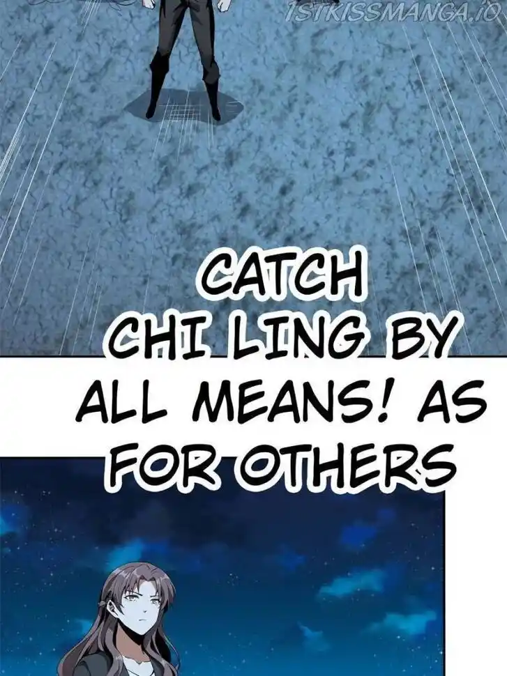 The First Sword of Earth Ch.055