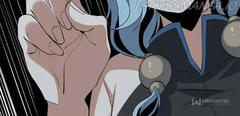 The First Sword of Earth Ch.055