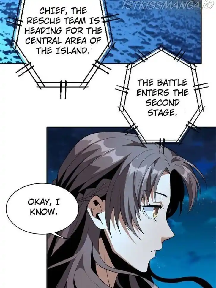 The First Sword of Earth Ch.055