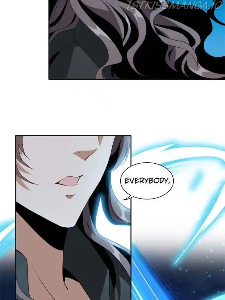 The First Sword of Earth Ch.055