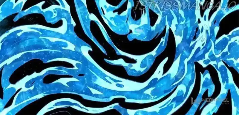 The First Sword of Earth Ch.055