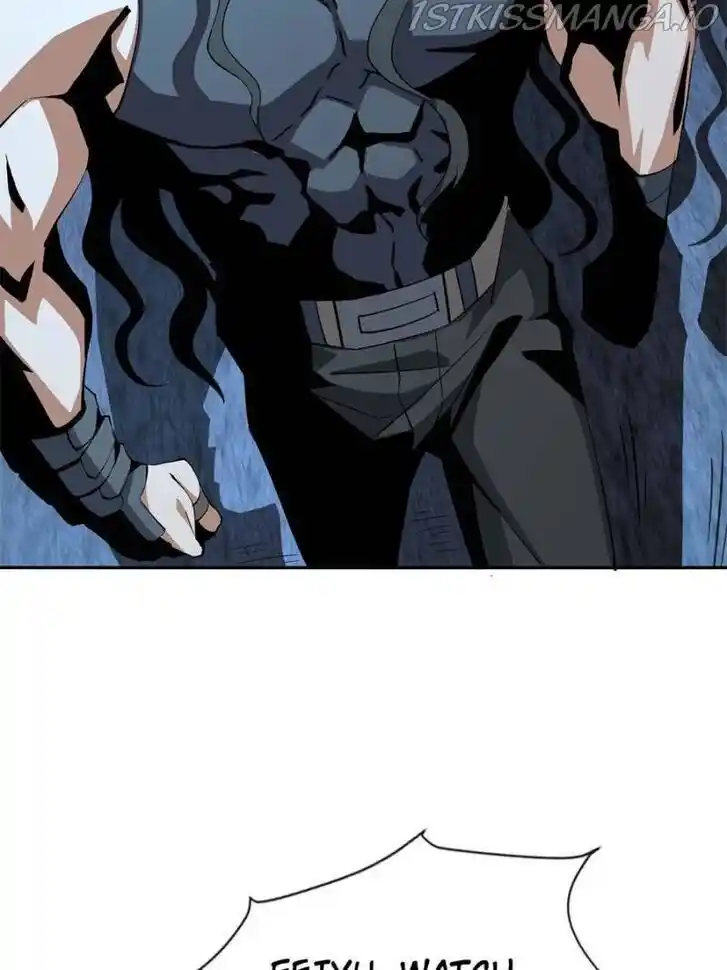 The First Sword of Earth Ch.055