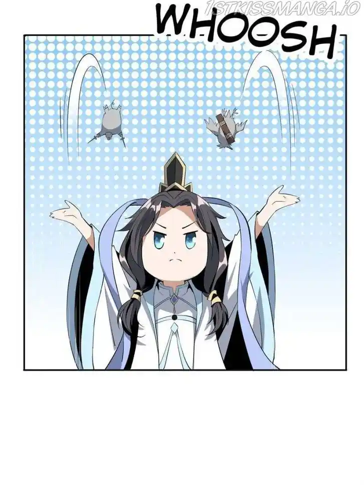 The First Sword of Earth Ch.055