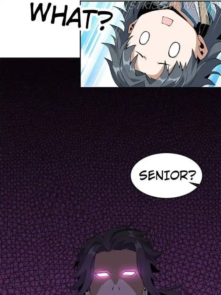 The First Sword of Earth Ch.055